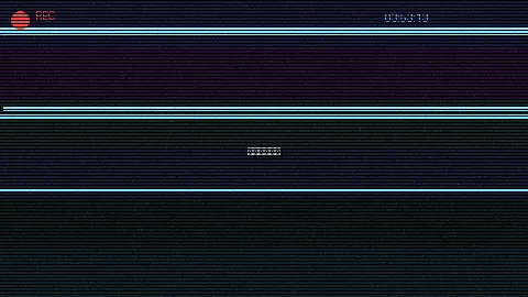 周末随拍记录 - 日本免费高清在现视频 原创视频