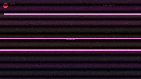 城市夜景漫步 - 日本免费高清在现视频 原创影像