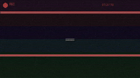 雨天窗前即景 - 日本免费高清在现视频 生活记录