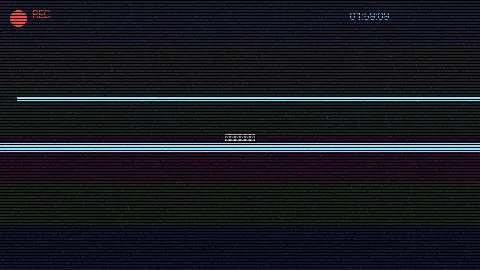 胡同里的故事 - 日本免费高清在现视频 人文纪实